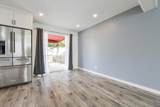 31921 Starling Avenue - Photo 6