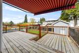 31921 Starling Avenue - Photo 7