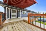 31921 Starling Avenue - Photo 8