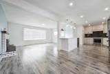 31921 Starling Avenue - Photo 9