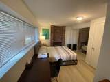 5325 Marine Drive - Photo 27