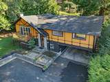 5325 Marine Drive - Photo 28