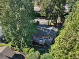 5325 Marine Drive - Photo 29