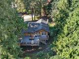 5325 Marine Drive - Photo 30