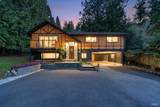 5325 Marine Drive - Photo 31