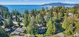 5325 Marine Drive - Photo 32