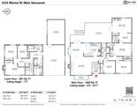 5325 Marine Drive - Photo 33
