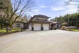 32560 Downes Road - Photo 1