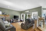 32560 Downes Road - Photo 10