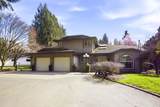 32560 Downes Road - Photo 2