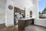 32560 Downes Road - Photo 24