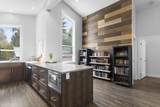 32560 Downes Road - Photo 25