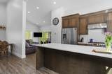 32560 Downes Road - Photo 26