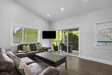 32560 Downes Road - Photo 27