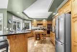 32560 Downes Road - Photo 7