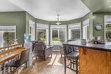32560 Downes Road - Photo 8