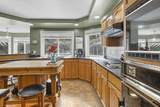 32560 Downes Road - Photo 9