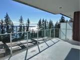 3963 Uplands Way - Photo 6