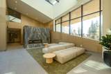 3963 Uplands Way - Photo 9