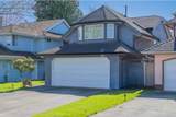 9564 Thomas Drive - Photo 1