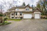 9833 182 Street - Photo 1