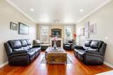 9833 182 Street - Photo 10