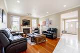 9833 182 Street - Photo 11