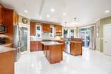 9833 182 Street - Photo 12