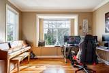 9833 182 Street - Photo 13