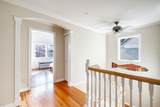9833 182 Street - Photo 14