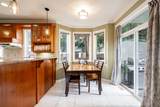 9833 182 Street - Photo 15