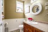 9833 182 Street - Photo 16