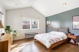 9833 182 Street - Photo 17