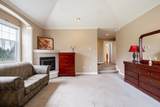 9833 182 Street - Photo 18