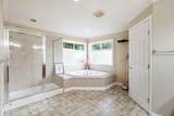 9833 182 Street - Photo 19
