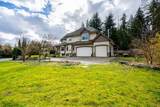 9833 182 Street - Photo 2