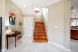 9833 182 Street - Photo 20