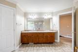 9833 182 Street - Photo 21