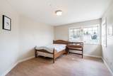 9833 182 Street - Photo 22