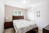 9833 182 Street - Photo 23