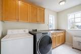 9833 182 Street - Photo 24