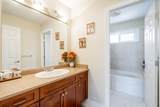 9833 182 Street - Photo 25