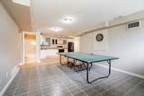9833 182 Street - Photo 26