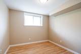 9833 182 Street - Photo 27