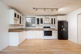 9833 182 Street - Photo 28