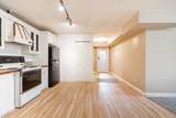 9833 182 Street - Photo 29