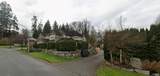 9833 182 Street - Photo 3