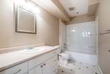 9833 182 Street - Photo 31