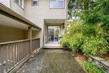 9833 182 Street - Photo 32