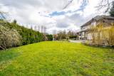 9833 182 Street - Photo 33